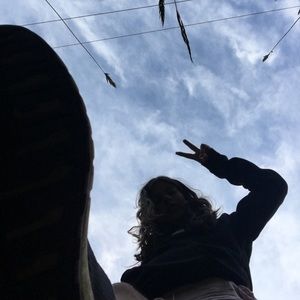 Meet your Posher, Hailey